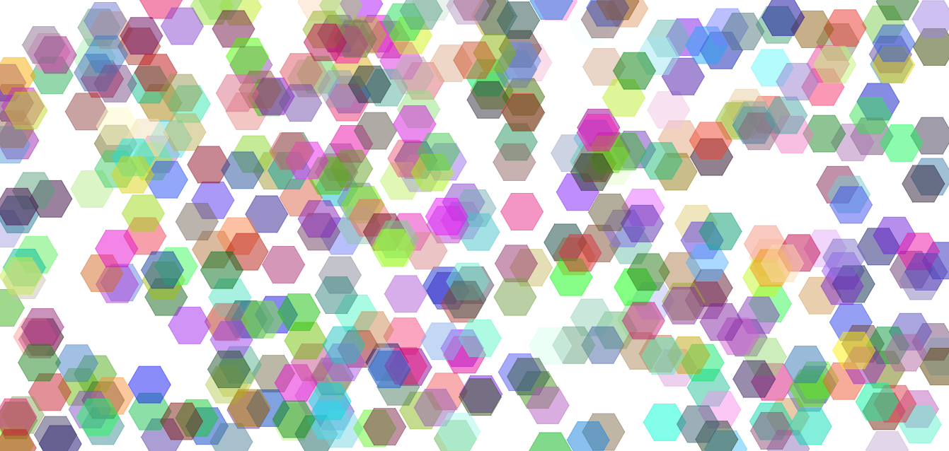 Third slide image